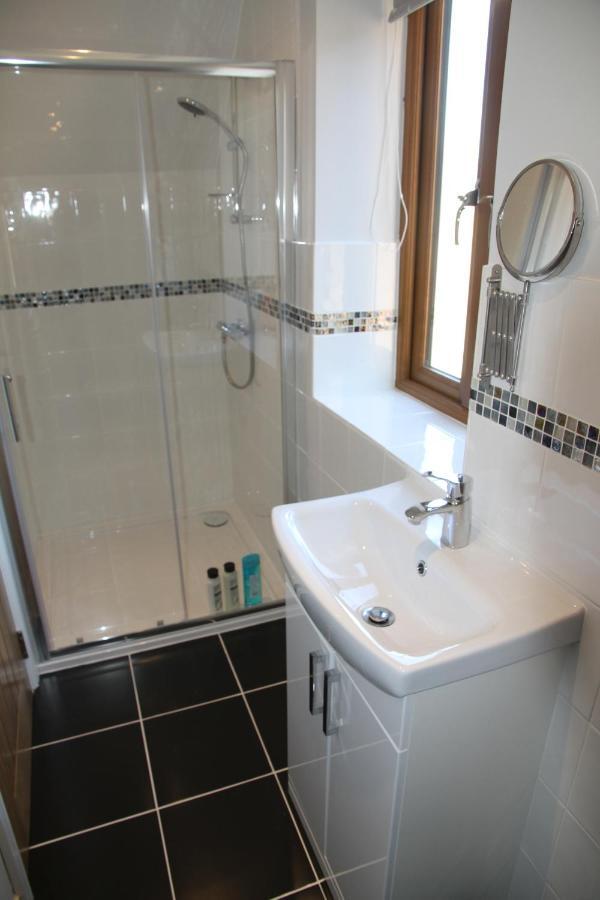 Superb Stokesby Barn Apartment - Norfolk Broads & Norwich Luaran gambar